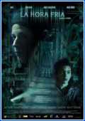 La hora fria 