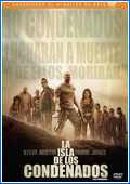La Isla De Los Condenados 