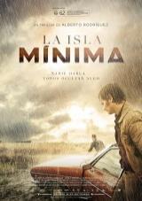 La isla minima 