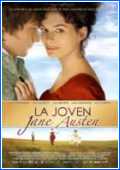La Joven Jane Austen 