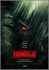 La jungla 