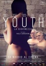 La juventud 
