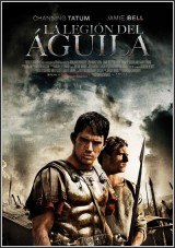 La legion del aguila 