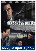 La Ley De Brooklyn 