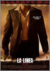 La linea 