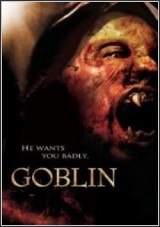 La maldicion de Hollow Glen 