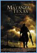 La Matanza De Texas El Origen 