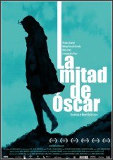 La mitad de Oscar 