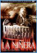 La niñera 