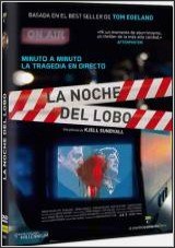 La noche del lobo 