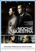 La noche es nuestra 