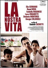 La nostra vita 