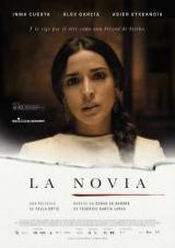 La novia 