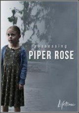 La posesion de Piper Rose 
