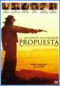 La Propuesta 