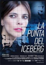 La punta del iceberg (microHD)
