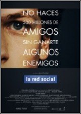 La red social 