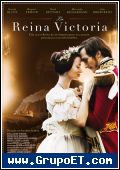La reina victoria 