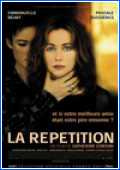 La repetition 