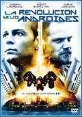 La revolucion de los androides 
