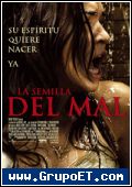 La Semilla Del Mal 