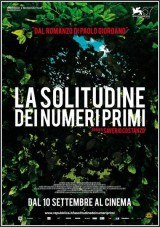 La soledad de los numeros primos (HDRip)