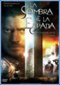 La sombra de la espada 