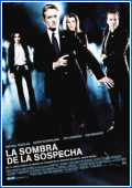 La Sombra de la Sospecha 