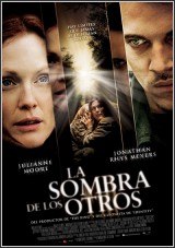 La sombra de los otros 