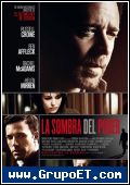 La sombra del poder 