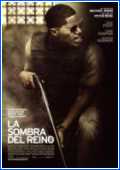 La sombra del reino 