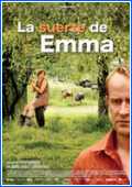 La suerte de Emma 