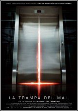 La trampa del mal 