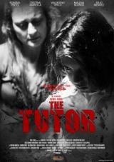 La tutora (microHD)