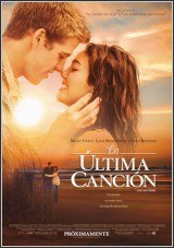 La ultima cancion 