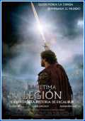 La Ultima Legion 