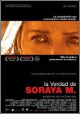 La verdad de Soraya M 