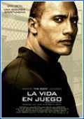 La vida en juego 