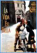 La vida es Bella  