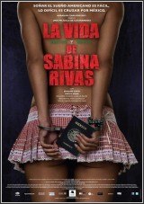 La vida precoz y breve de Sabina Rivas (DVD-Screener)