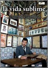 La vida sublime 