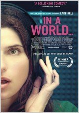 La voz de una generacion 