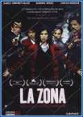 La Zona 