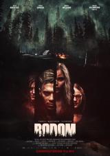 Lake Bodom 