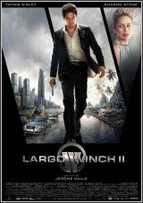 Largo Winch 2 
