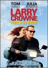 Larry Crowne (Dual) (PPVRip)