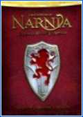 Las crónicas de Narnia 