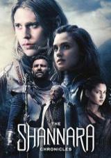 Las crónicas de Shannara – 1×05