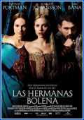 Las Hermanas Bolena 