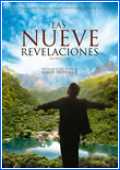 Las nueve revelaciones 
